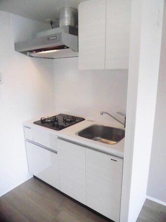 ルフォンプログレ中野富士見町の物件内観写真